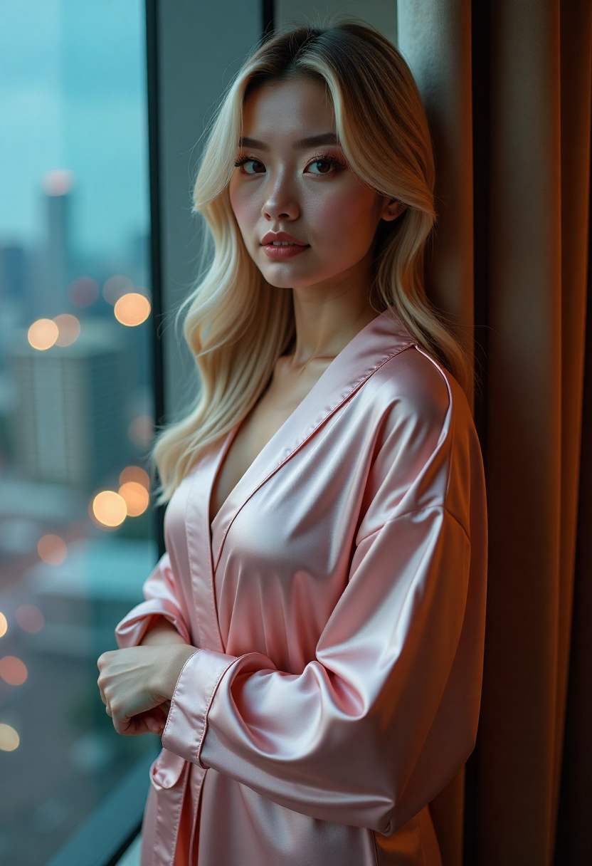 《完全结婚手册》海报