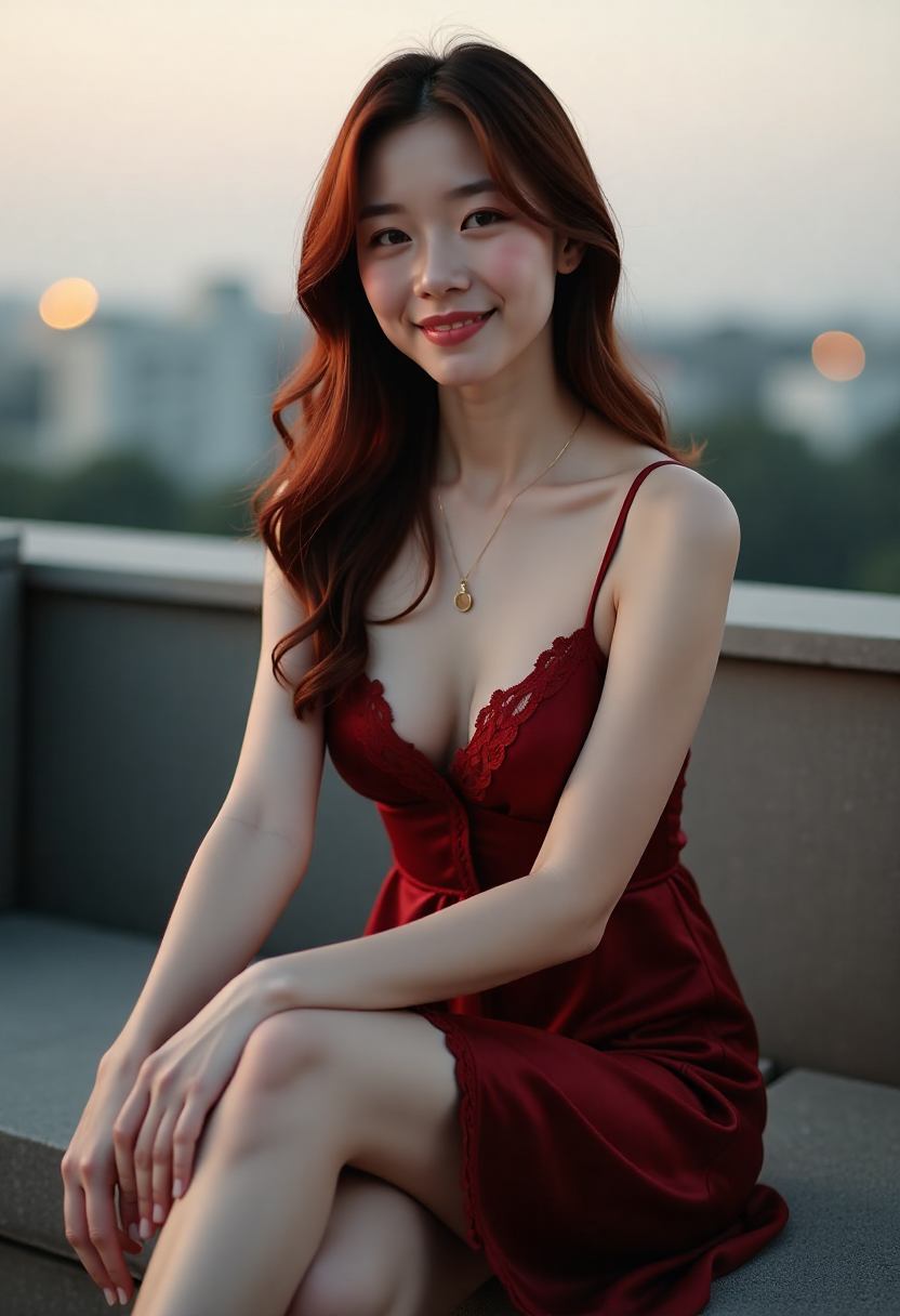 《小武》海报