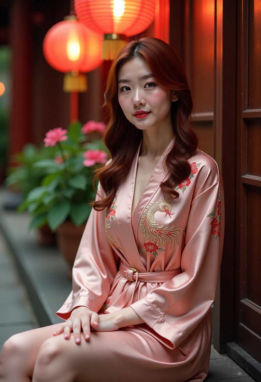 周末看老片头像